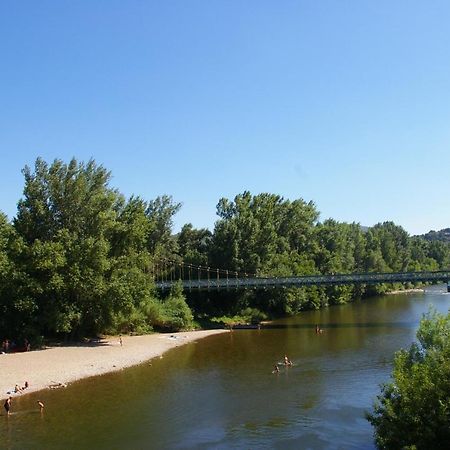 Chez Lydie Cessenon-sur-Orb Екстер'єр фото